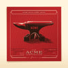 ACME Inventory Series