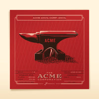ACME Inventory Series