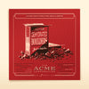 ACME Inventory Series