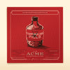 ACME Inventory Series