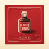 ACME Inventory Series