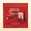 ACME Inventory Series