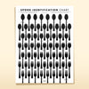 Spork Identification Chart
