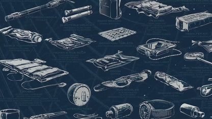 Apollo 11 Collection